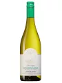 Jean-Marc Brocard, Bourgogne AOC Chardonnay Jurassique — фото 1