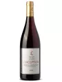 Domaine Michel Lafarge, Bourgogne Passetoutgrain l'Exception AOC — фото 1