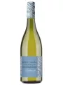 Kiwi Cuvee, Sauvignon Blanc, Marlborough — фото 1