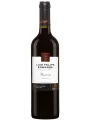 Luis Felipe Edwards, Reserva Shiraz — фото 1