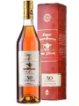 Jean Fillioux, XO Grande Reserve, Grande Champagne 1er Cru AOC, gift box — фото 1