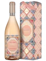 Donnafugata, Dolce & Gabbana Rosa, Sicilia DOC, gift box — фото 1