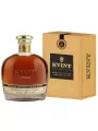 Kvint 10 Years Od, gift box — фото 1