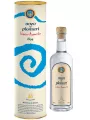 Isidoros Arvanitis, Ouzo Plomari, in tube — фото 1