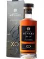 Menard XO, gift box — фото 1