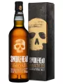 Smokehead Single Malt, gift box — фото 1