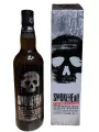 Smokehead High Voltage, gift box — фото 1