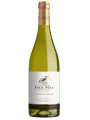 Paul Mas Gewurztraminer, Pays d'Oc IGP — фото 1