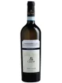 Casere, Pinot Grigio, Venezia DOC — фото 1