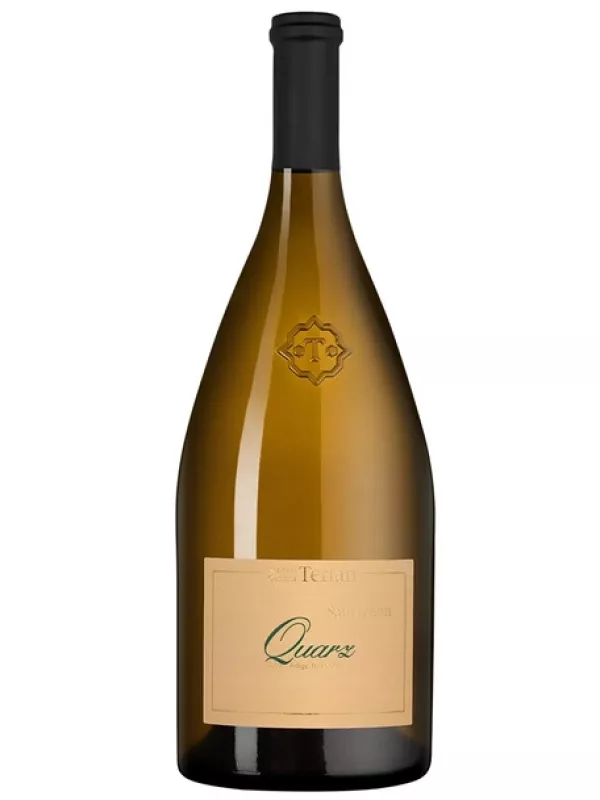 Cantina Terlano, Quarz