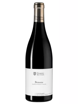 Вино Domaine des Croix, Beaune AOC 2023, 0.75 л