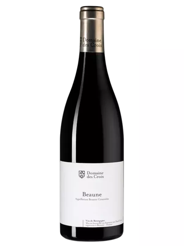 Domaine des Croix, Beaune AOC
