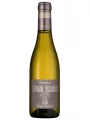 Marco Felluga, Collio Pinot Grigio Mongris DOC — фото 1