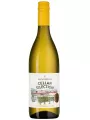 Santa Carolina, Cellar Selection Chardonnay — фото 1
