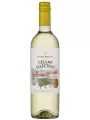 Santa Carolina, Cellar Selection Sauvignon Blanc — фото 1