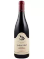 Domaine Geantet-Pansiot, Marsannay Champs Perdrix AOC — фото 1