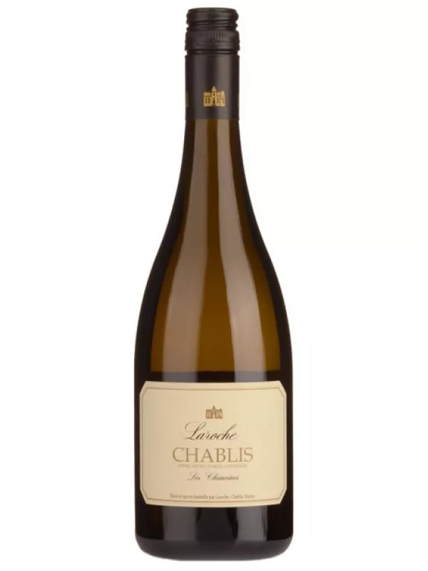 Laroche, Chablis Les Chanoines AOC