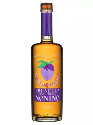 Ликер Prunella Mandorlata 0.7 л