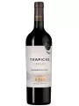Trapiche, Oak Cask Cabernet Sauvignon — фото 1