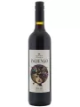 Incienso Malbec — фото 1