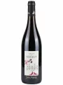 Domaine de Nerleux, Saumur Champigny AOC — фото 1