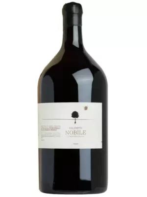 Вино Salcheto, Nobile di Montepulciano DOCG 3 л
