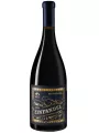 Racemi, Sinfarosa Zinfandel, Primitivo di Manduria DOC — фото 1