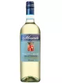 Masereto Pinot Grigio delle Venezie DOC — фото 1