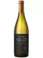 Navarro Correas, Coleccion Privada Chardonnay — фото 1