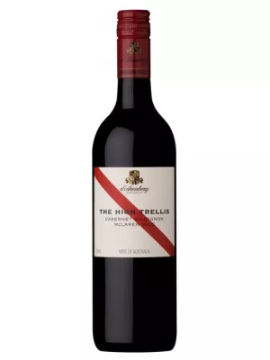 Вино d'Arenberg, The High Trellis 2015, 0.75 л