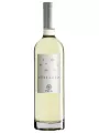 Pala, Stellato, Vermentino di Sardegna DOC — фото 1