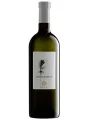 Pala, Soprasole Vermentino di Sardegna DOC — фото 1