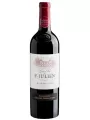 Ginestet, Grand Vin de Saint-Julien AOC — фото 1