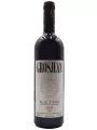 Grosjean, Gamay, Vallee d'Aoste DOC — фото 1