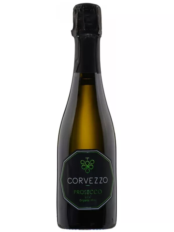 Corvezzo, Prosecco Extra Dry, Treviso DOC