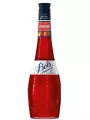 Bols Strawberry — фото 1