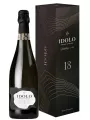 Idolo Blanc de Blancs, gift box — фото 1
