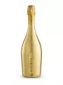 Bottega, Gold Brut, Prosecco DOC — фото 1