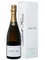Laherte Freres, Ultradition Blanc, Champagne AOC, gift box — фото 1
