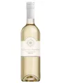 Vignerons Catalans, Cellier des Tourelles Sauvignon, Pays d'Oc IGP — фото 1