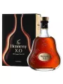 Hennessy X.O., with gift box — фото 1