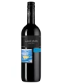 Hans Igler, Blaufrankisch Classic, Mittelburgenland DAC — фото 1