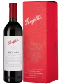 Penfolds, Bin 389 Cabernet Shiraz, gift box — фото 1