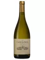 Catena Alta Chardonnay, Mendoza — фото 1