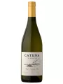 Catena Chardonnay, Mendoza — фото 1
