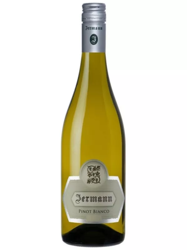 Jermann, Pinot Bianco, Friuli-Venezia Giulia IGT