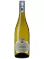 Jermann, Pinot Bianco, Friuli-Venezia Giulia IGT — фото 1