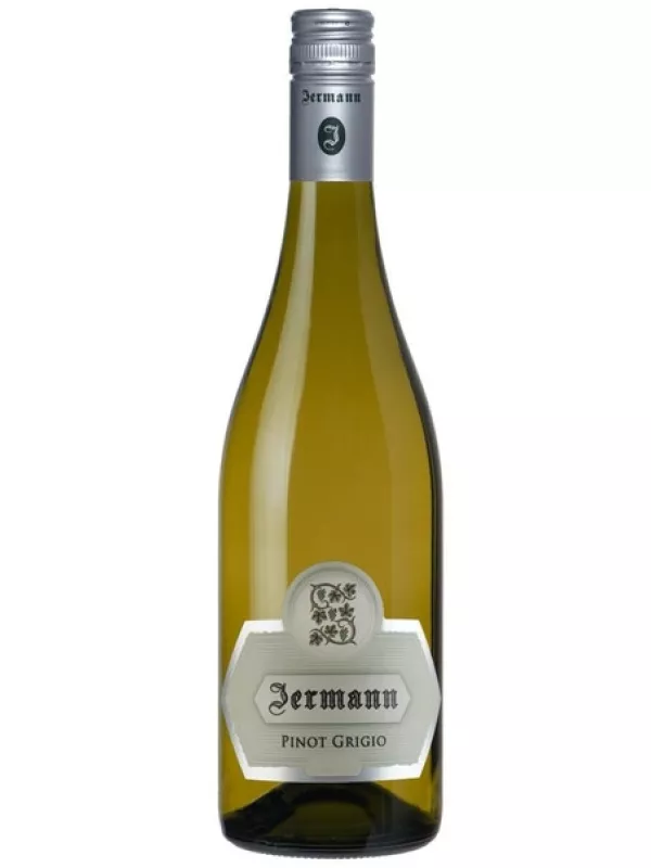 Jermann, Pinot Grigio, Friuli-Venezia Giulia IGT