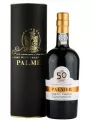 Palmer 50 Years Old Tawny Porto, tube — фото 1