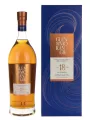 Glenmorangie Extremely Rare 18 YO, in gift box — фото 1